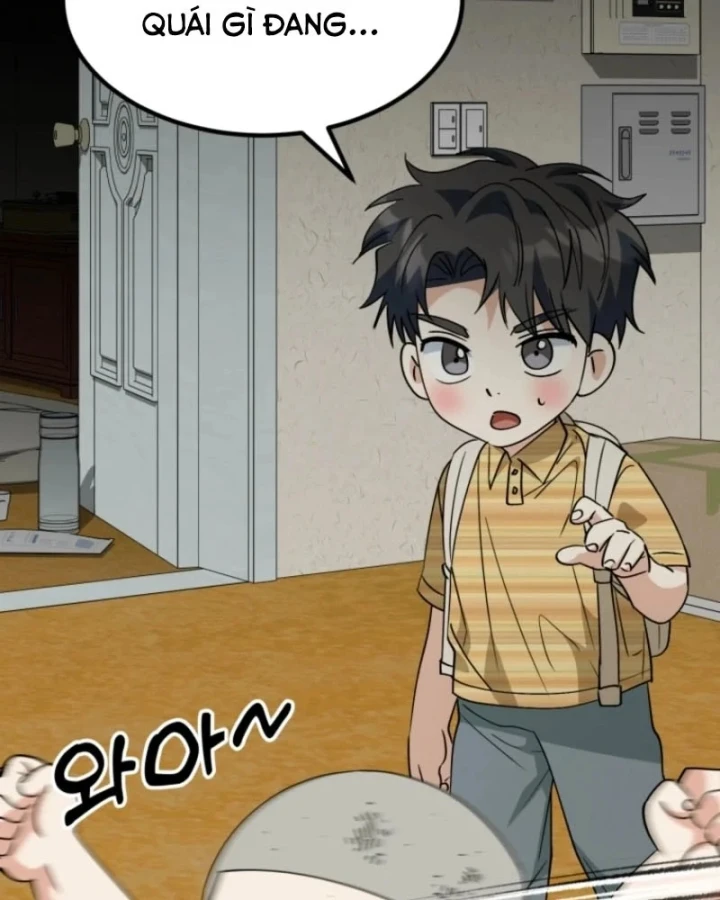 Tôi Sẽ Vực Dậy Gia Tộc Này Chapter 66 - 143