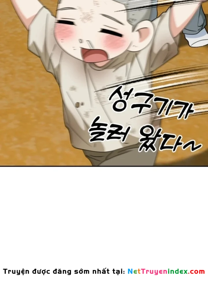 Tôi Sẽ Vực Dậy Gia Tộc Này Chapter 66 - 144