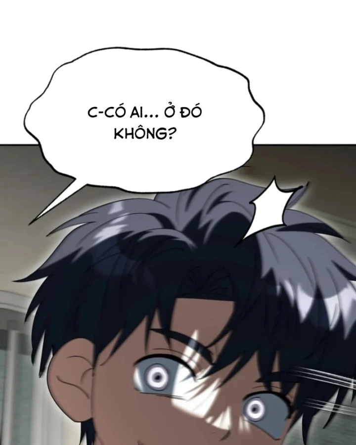 Tôi Sẽ Vực Dậy Gia Tộc Này Chapter 66 - 145