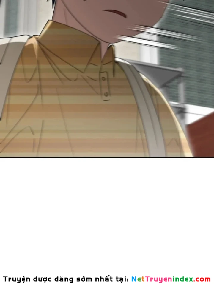 Tôi Sẽ Vực Dậy Gia Tộc Này Chapter 66 - 146