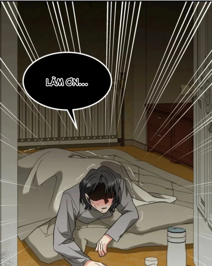 Tôi Sẽ Vực Dậy Gia Tộc Này Chapter 66 - 148