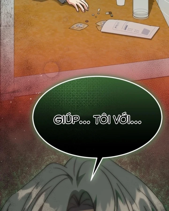 Tôi Sẽ Vực Dậy Gia Tộc Này Chapter 66 - 149