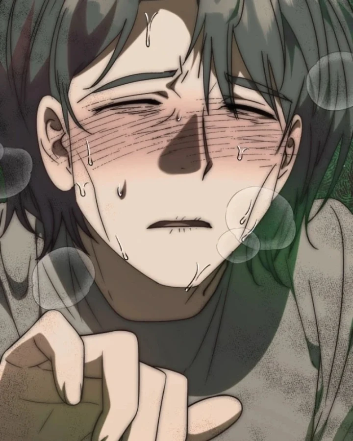 Tôi Sẽ Vực Dậy Gia Tộc Này Chapter 66 - 150