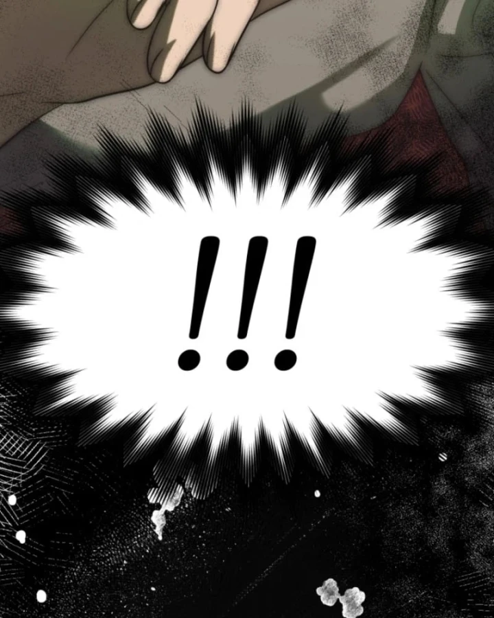 Tôi Sẽ Vực Dậy Gia Tộc Này Chapter 66 - 151