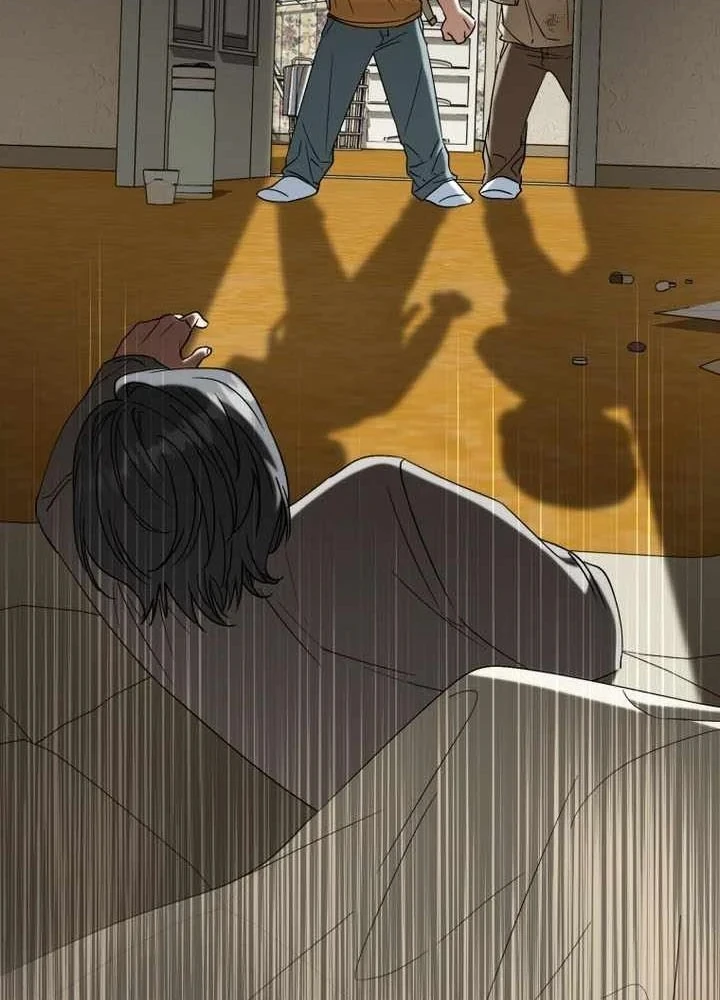 Tôi Sẽ Vực Dậy Gia Tộc Này Chapter 67 - 2