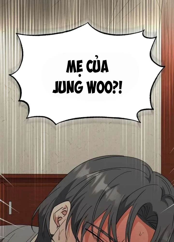 Tôi Sẽ Vực Dậy Gia Tộc Này Chapter 67 - 3