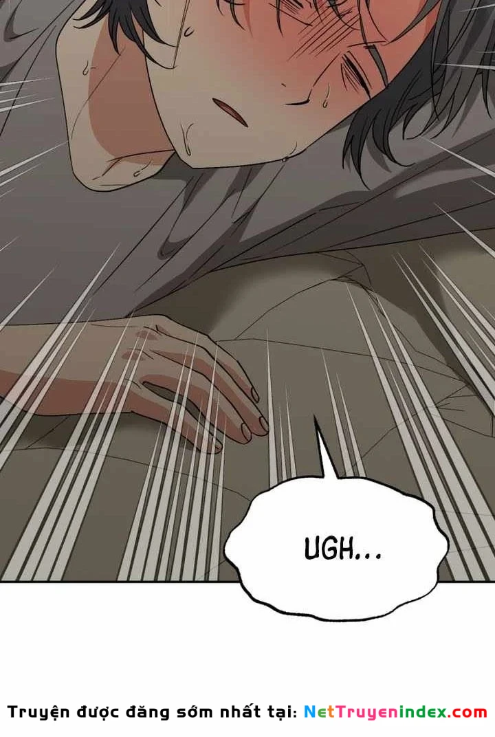 Tôi Sẽ Vực Dậy Gia Tộc Này Chapter 67 - 4