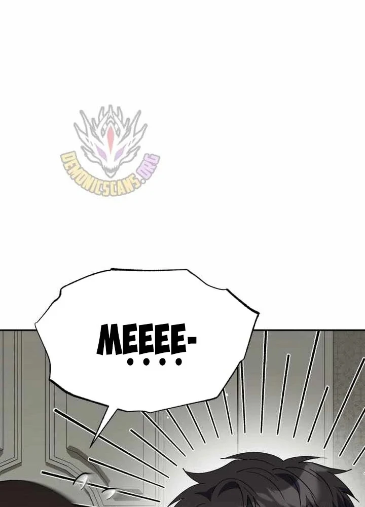 Tôi Sẽ Vực Dậy Gia Tộc Này Chapter 67 - 5