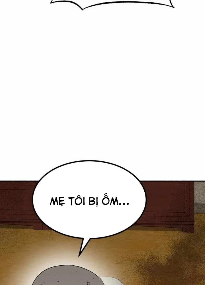 Tôi Sẽ Vực Dậy Gia Tộc Này Chapter 67 - 7