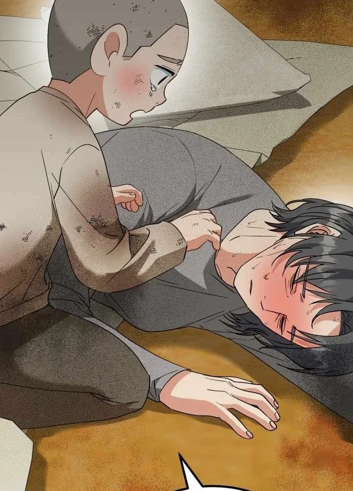 Tôi Sẽ Vực Dậy Gia Tộc Này Chapter 67 - 8