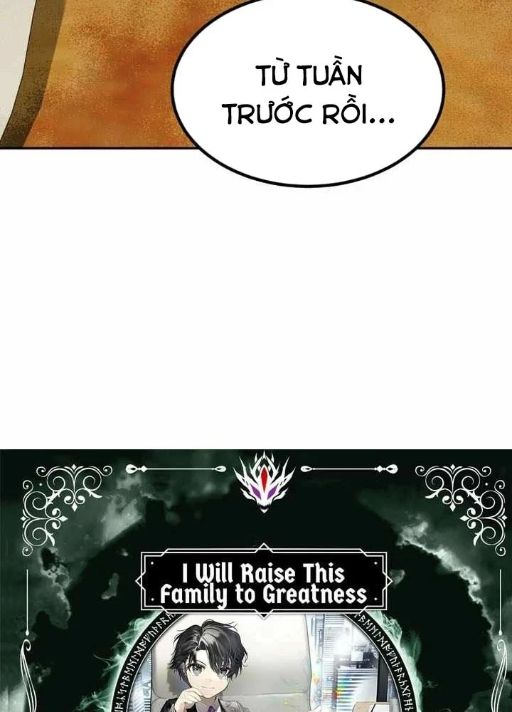 Tôi Sẽ Vực Dậy Gia Tộc Này Chapter 67 - 9
