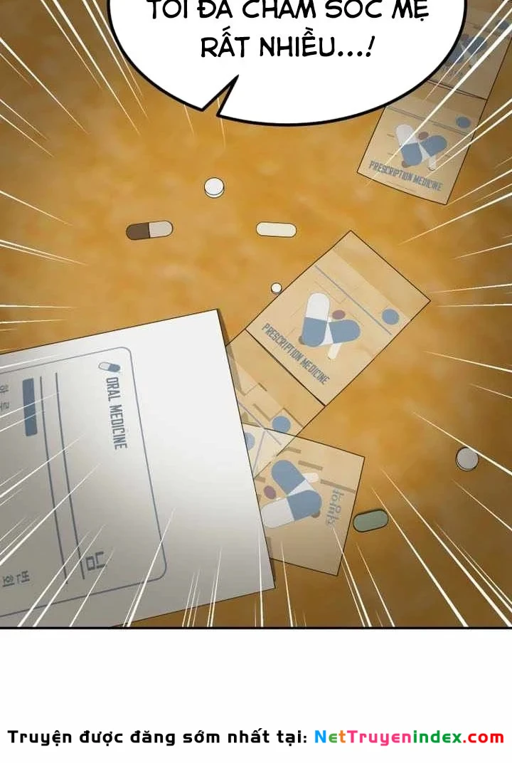 Tôi Sẽ Vực Dậy Gia Tộc Này Chapter 67 - 11