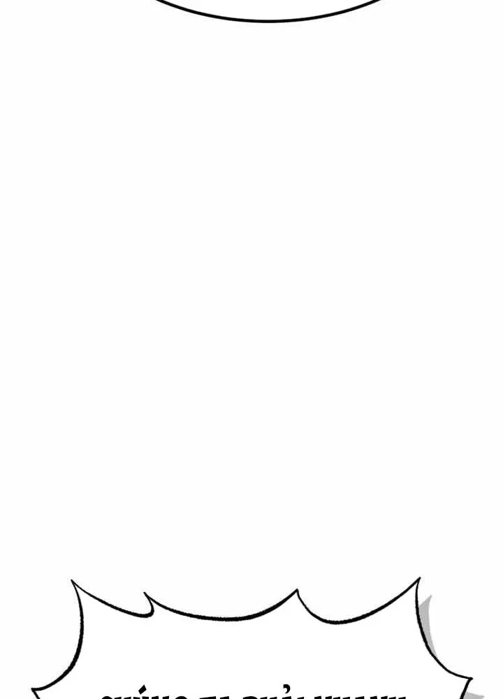 Tôi Sẽ Vực Dậy Gia Tộc Này Chapter 67 - 14