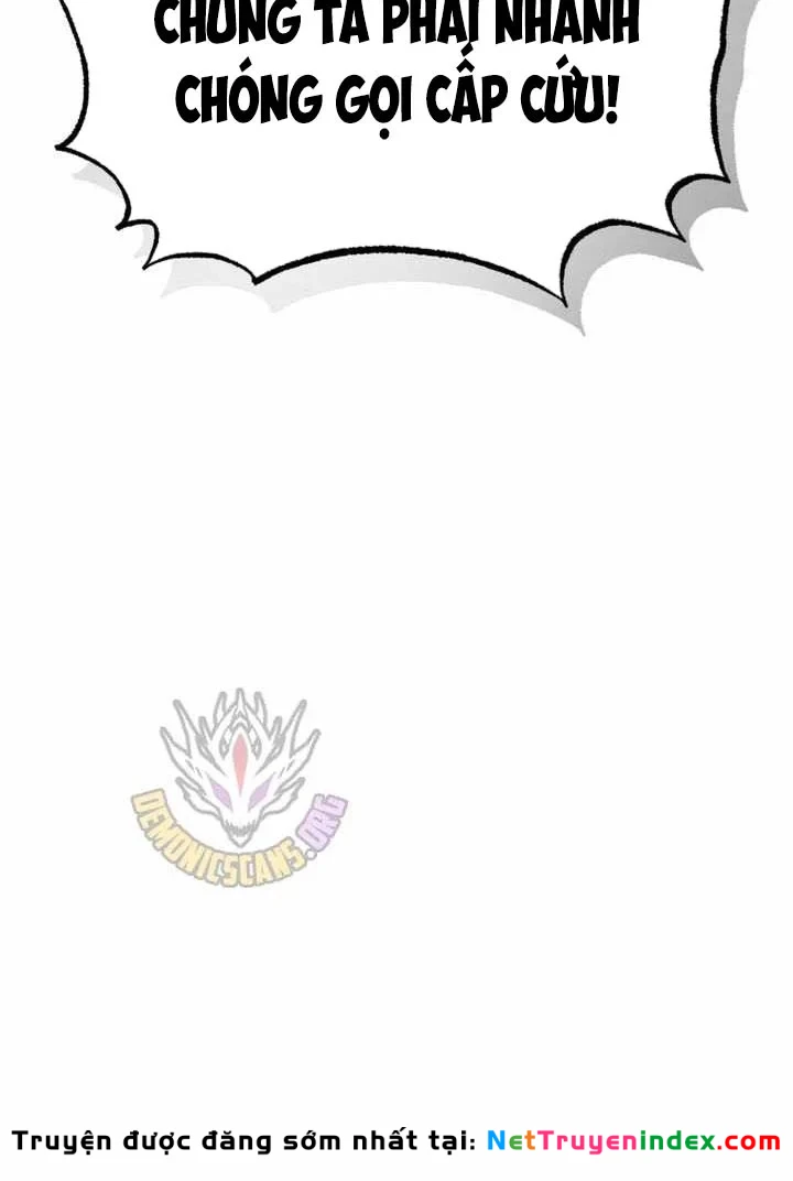 Tôi Sẽ Vực Dậy Gia Tộc Này Chapter 67 - 15