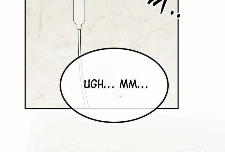 Tôi Sẽ Vực Dậy Gia Tộc Này Chapter 67 - 18