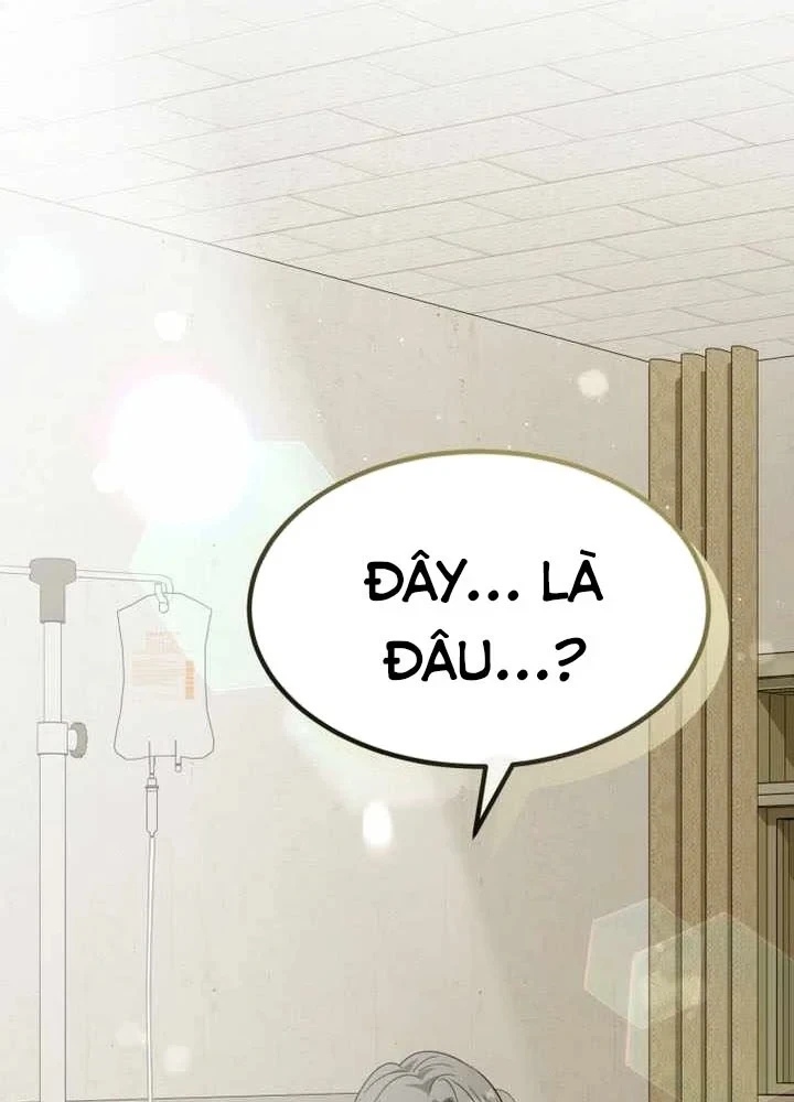 Tôi Sẽ Vực Dậy Gia Tộc Này Chapter 67 - 19