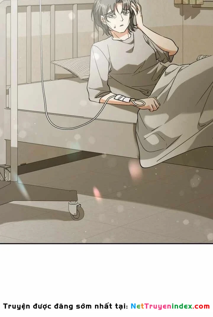 Tôi Sẽ Vực Dậy Gia Tộc Này Chapter 67 - 20