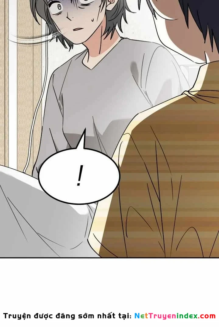 Tôi Sẽ Vực Dậy Gia Tộc Này Chapter 67 - 22