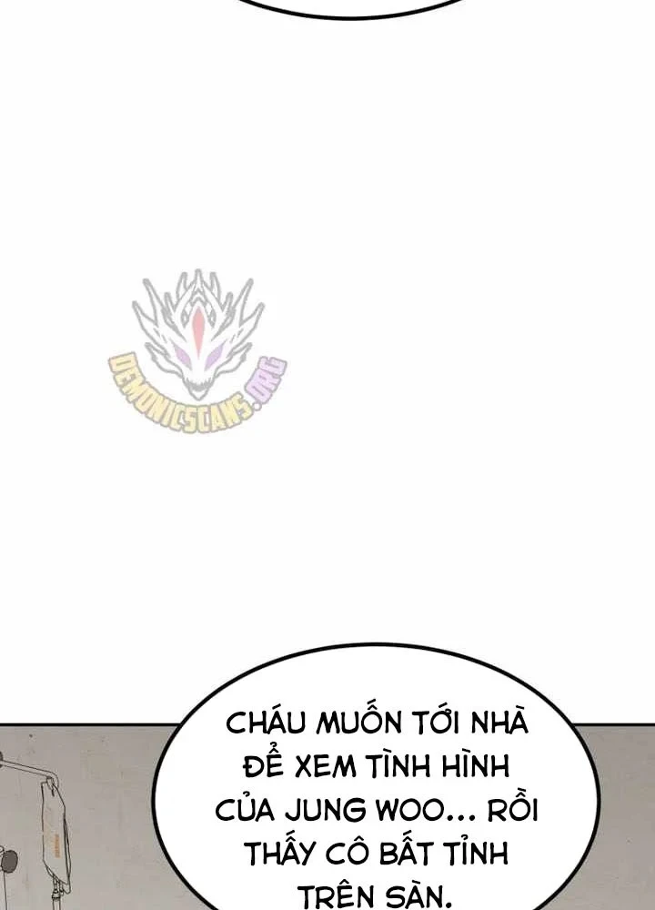 Tôi Sẽ Vực Dậy Gia Tộc Này Chapter 67 - 25