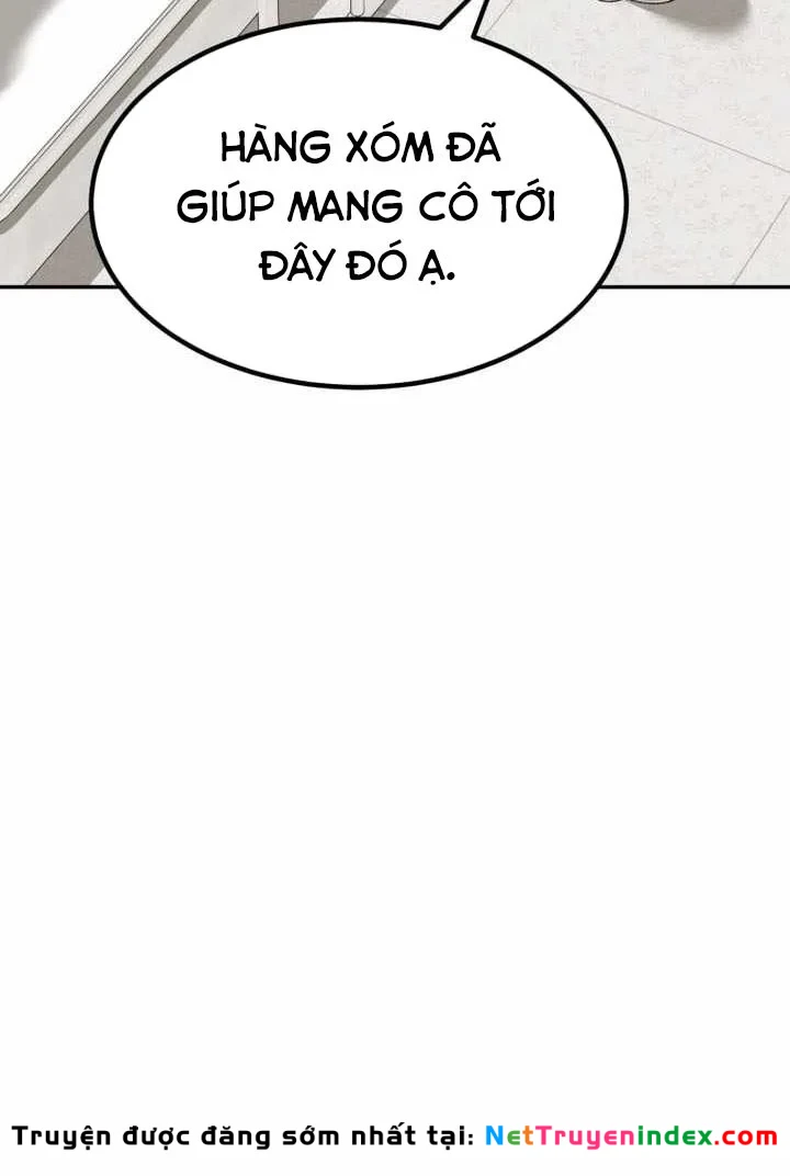 Tôi Sẽ Vực Dậy Gia Tộc Này Chapter 67 - 27