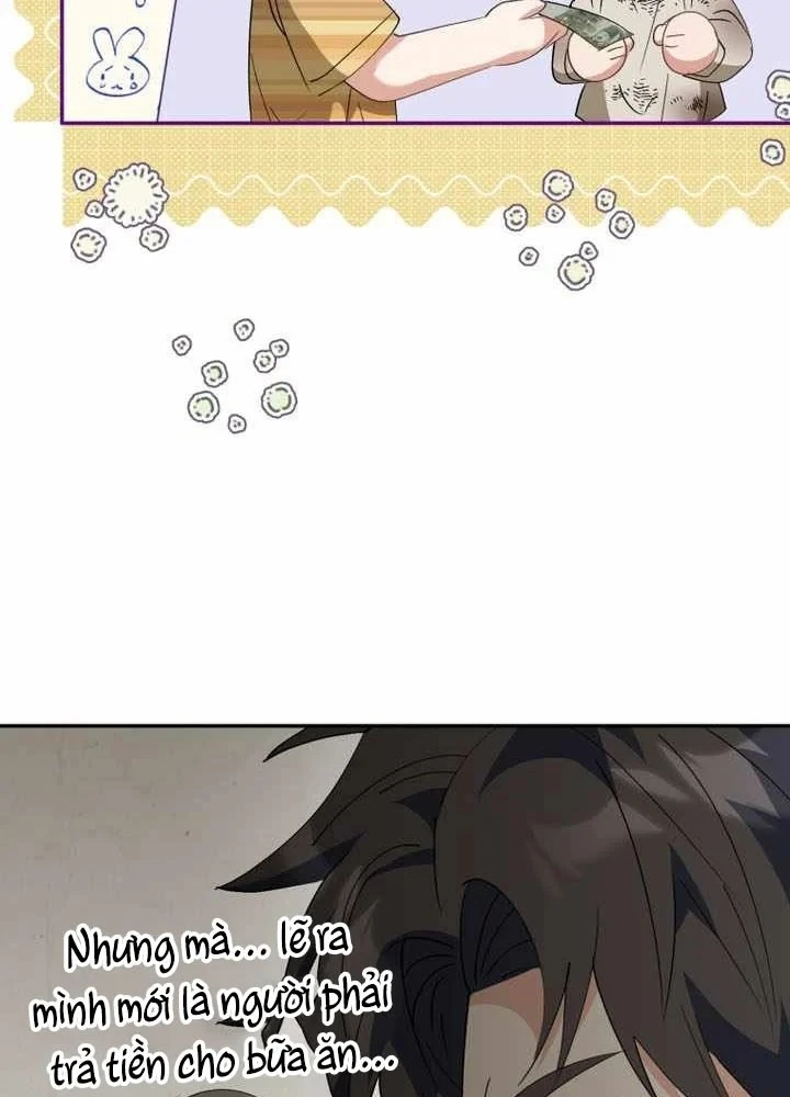 Tôi Sẽ Vực Dậy Gia Tộc Này Chapter 67 - 29