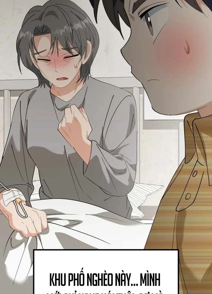 Tôi Sẽ Vực Dậy Gia Tộc Này Chapter 67 - 30