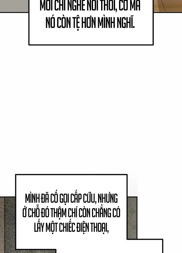 Tôi Sẽ Vực Dậy Gia Tộc Này Chapter 67 - 31