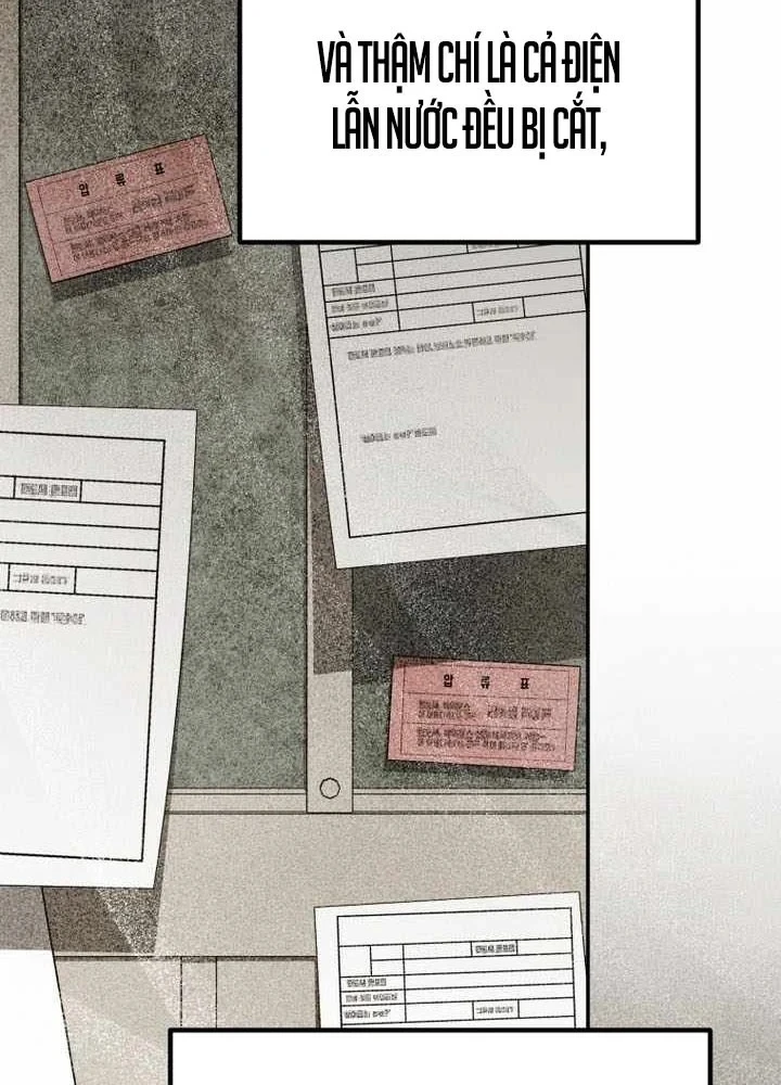 Tôi Sẽ Vực Dậy Gia Tộc Này Chapter 67 - 32