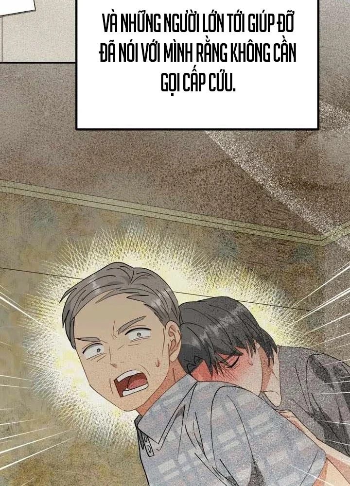 Tôi Sẽ Vực Dậy Gia Tộc Này Chapter 67 - 33