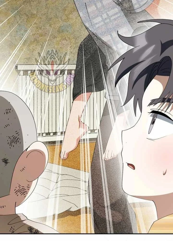 Tôi Sẽ Vực Dậy Gia Tộc Này Chapter 67 - 34