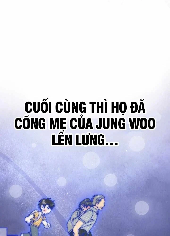 Tôi Sẽ Vực Dậy Gia Tộc Này Chapter 67 - 35