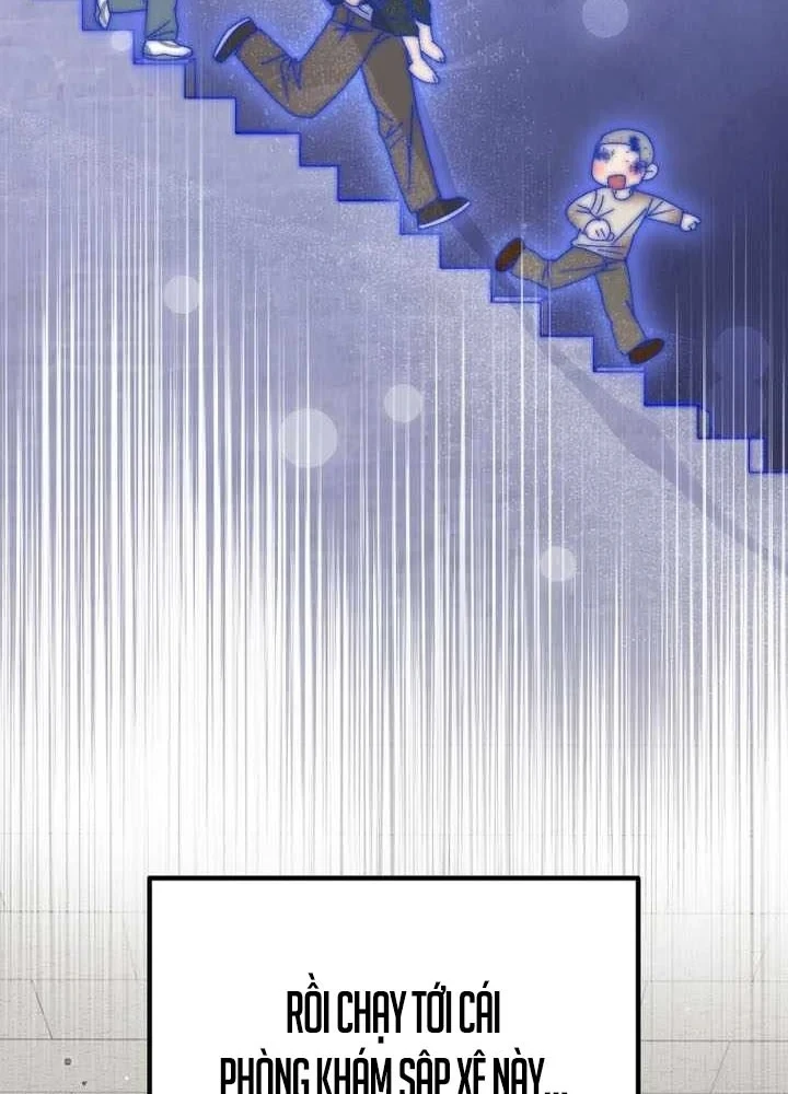 Tôi Sẽ Vực Dậy Gia Tộc Này Chapter 67 - 36