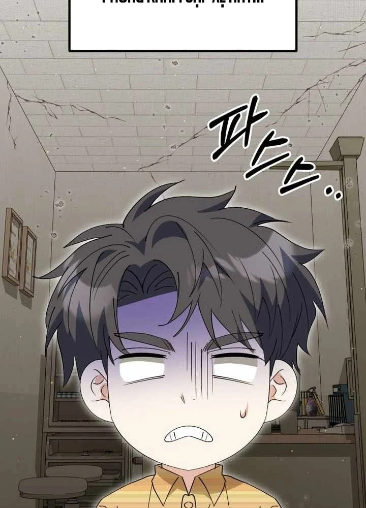 Tôi Sẽ Vực Dậy Gia Tộc Này Chapter 67 - 37