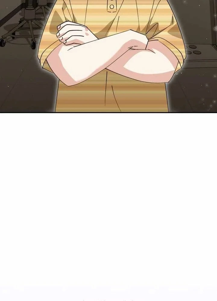 Tôi Sẽ Vực Dậy Gia Tộc Này Chapter 67 - 38