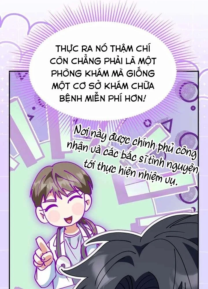 Tôi Sẽ Vực Dậy Gia Tộc Này Chapter 67 - 39