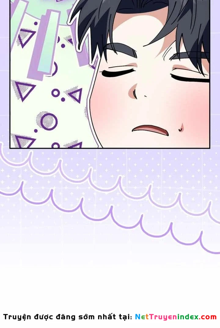 Tôi Sẽ Vực Dậy Gia Tộc Này Chapter 67 - 40