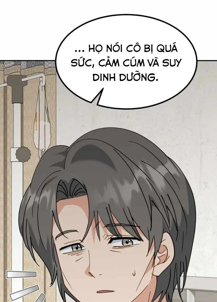 Tôi Sẽ Vực Dậy Gia Tộc Này Chapter 67 - 41