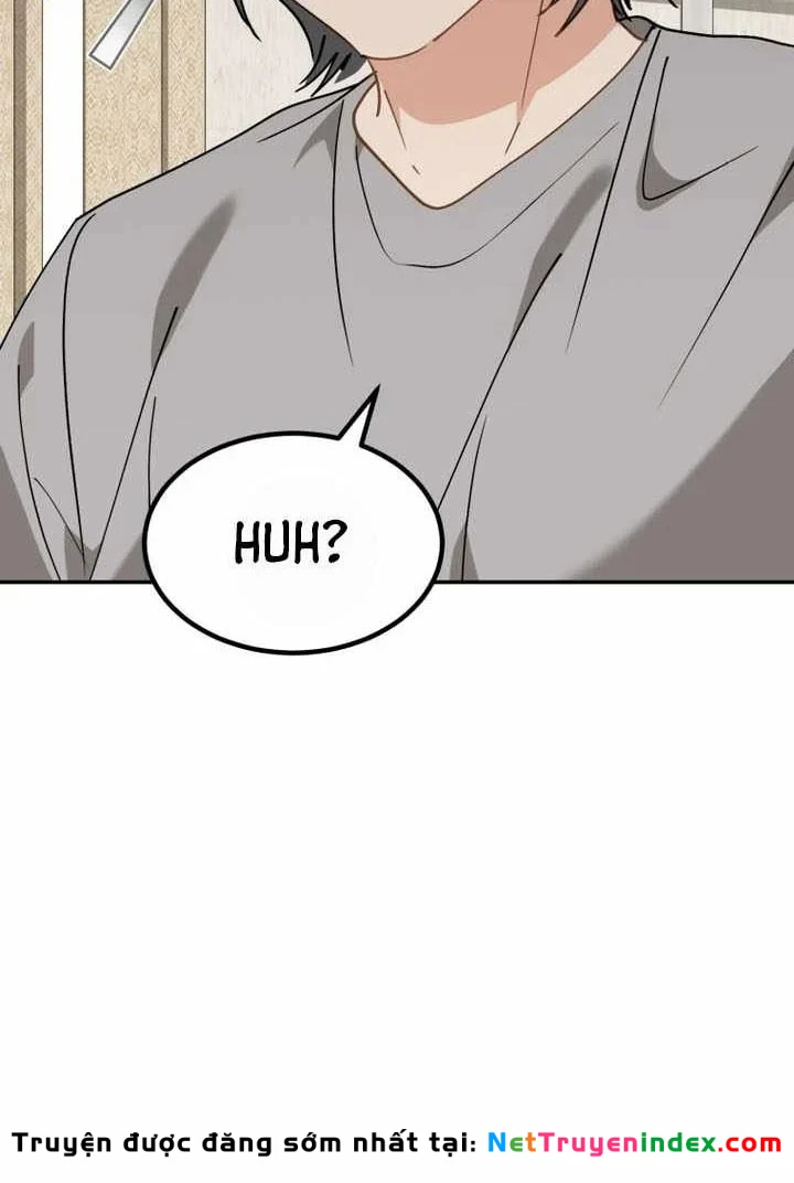 Tôi Sẽ Vực Dậy Gia Tộc Này Chapter 67 - 42