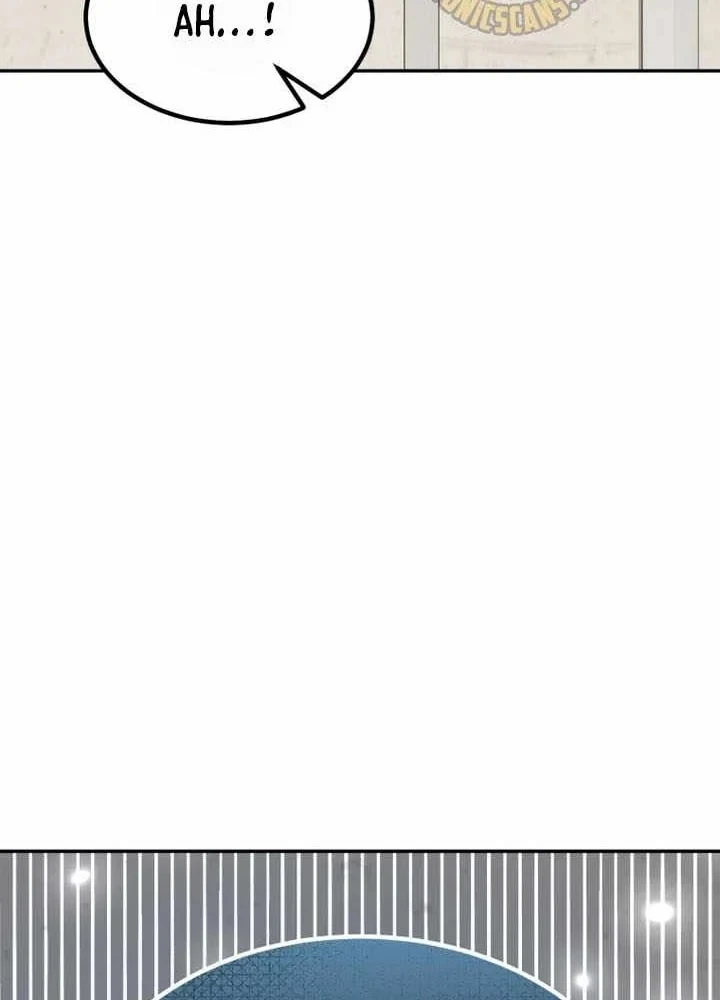 Tôi Sẽ Vực Dậy Gia Tộc Này Chapter 67 - 44