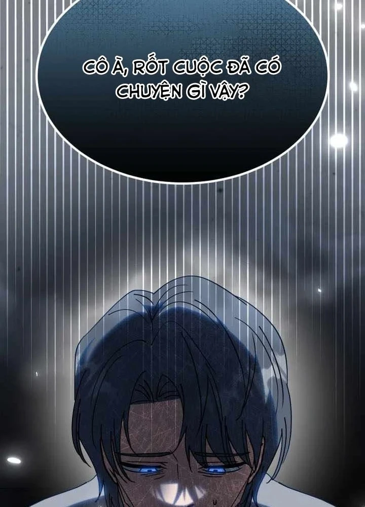 Tôi Sẽ Vực Dậy Gia Tộc Này Chapter 67 - 45