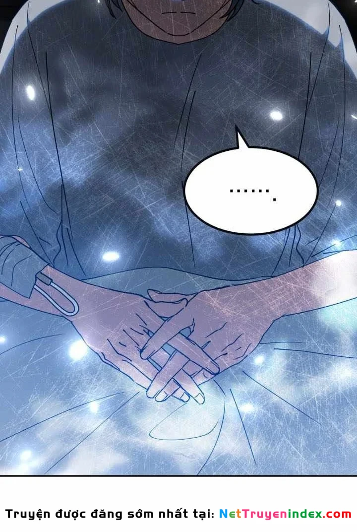 Tôi Sẽ Vực Dậy Gia Tộc Này Chapter 67 - 46