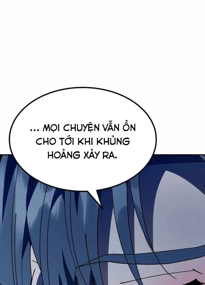 Tôi Sẽ Vực Dậy Gia Tộc Này Chapter 67 - 47