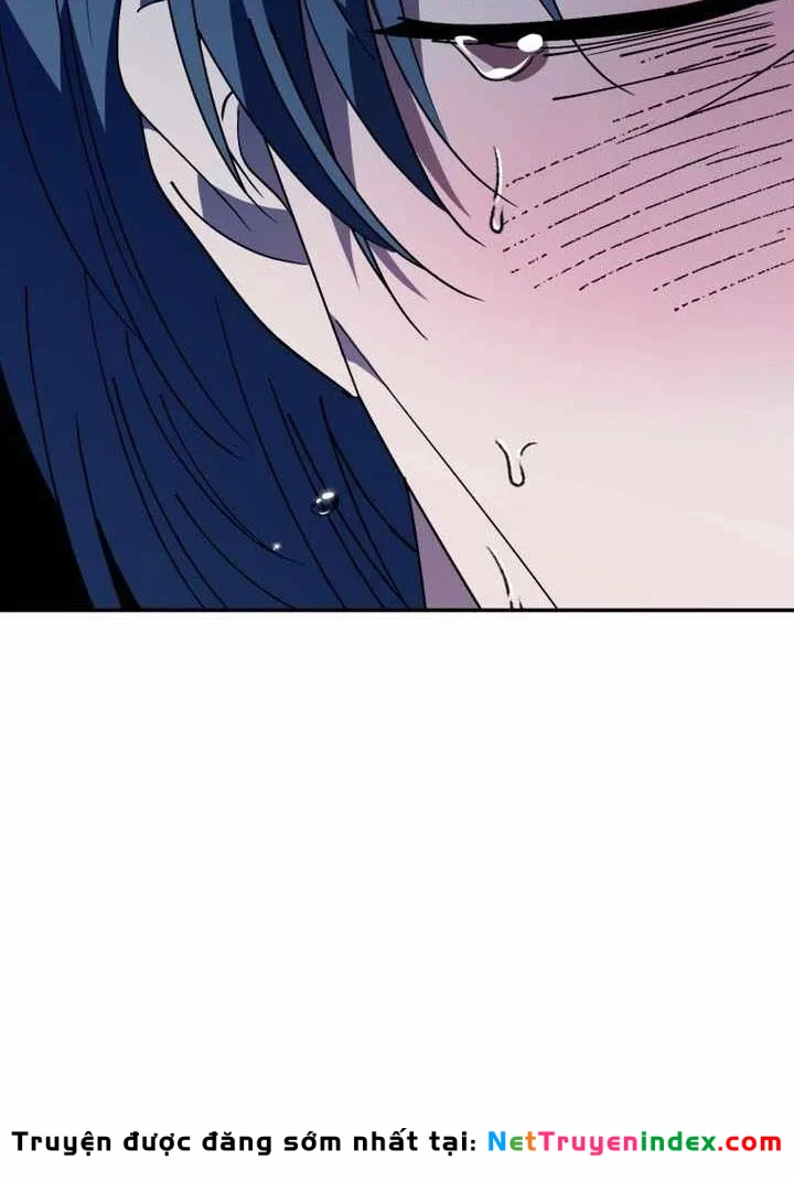 Tôi Sẽ Vực Dậy Gia Tộc Này Chapter 67 - 48