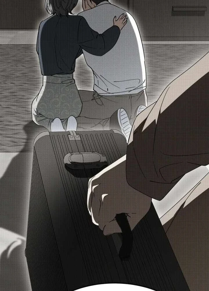 Tôi Sẽ Vực Dậy Gia Tộc Này Chapter 67 - 50