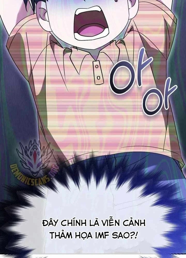 Tôi Sẽ Vực Dậy Gia Tộc Này Chapter 67 - 53