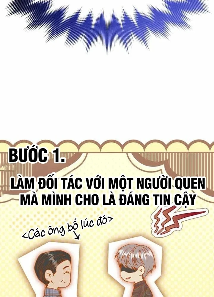 Tôi Sẽ Vực Dậy Gia Tộc Này Chapter 67 - 54