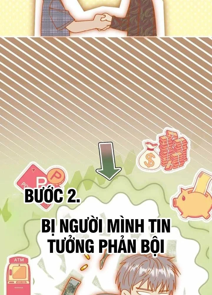 Tôi Sẽ Vực Dậy Gia Tộc Này Chapter 67 - 55