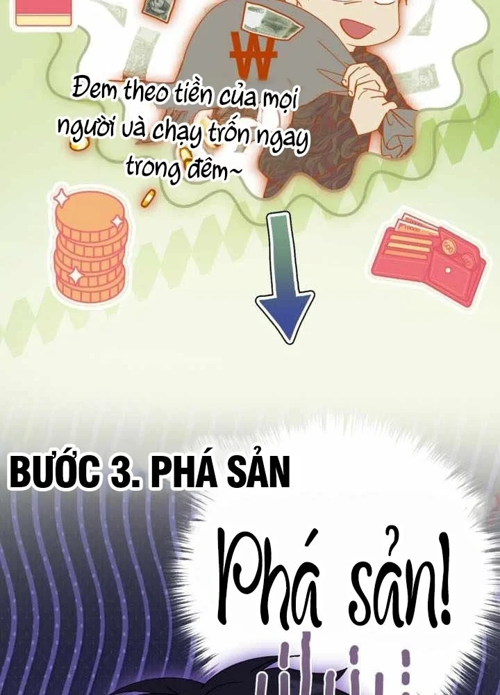 Tôi Sẽ Vực Dậy Gia Tộc Này Chapter 67 - 56