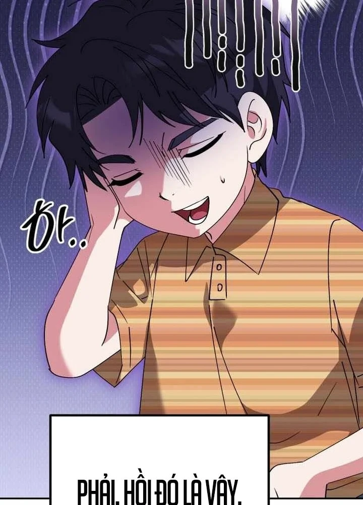 Tôi Sẽ Vực Dậy Gia Tộc Này Chapter 67 - 57