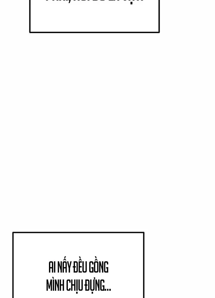 Tôi Sẽ Vực Dậy Gia Tộc Này Chapter 67 - 58